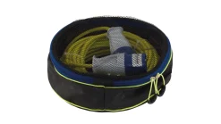 Corvus CEE-Kabel 15 m
