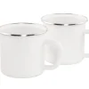Delight Becher