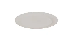 Delish Geschirrr-Set 4 Personen Sandstone