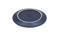 Delish Geschirrr-Set 4 Personen Navy Night