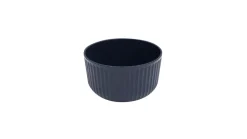Delish Geschirrr-Set 2 Personen Navy Night