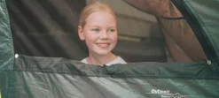 Denver 6