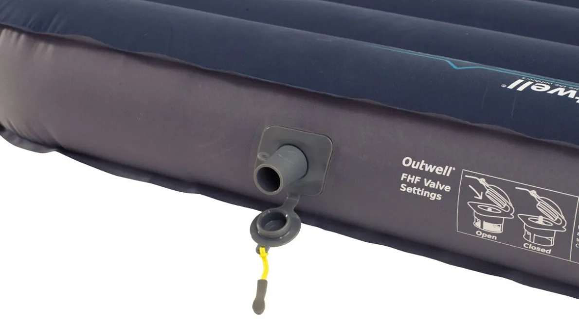 Dreamscape Insulated Single