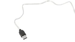 Epsilon-Glühbirne-Set