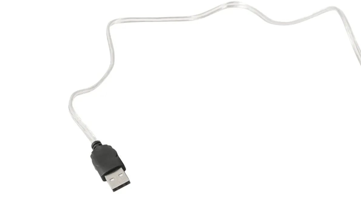 Epsilon-Glühbirne-Set