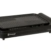 Etna Gasgrill