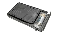 Etna Gasgrill