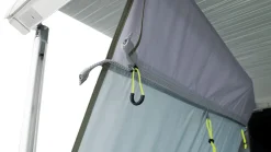 Fallcrest Set Seitenplanen