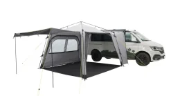 Fastlane 300 Shelter