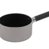 Feast Keramikkochtopf 1,5 L