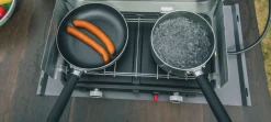 Feast Keramikkochtopf 1,5 L
