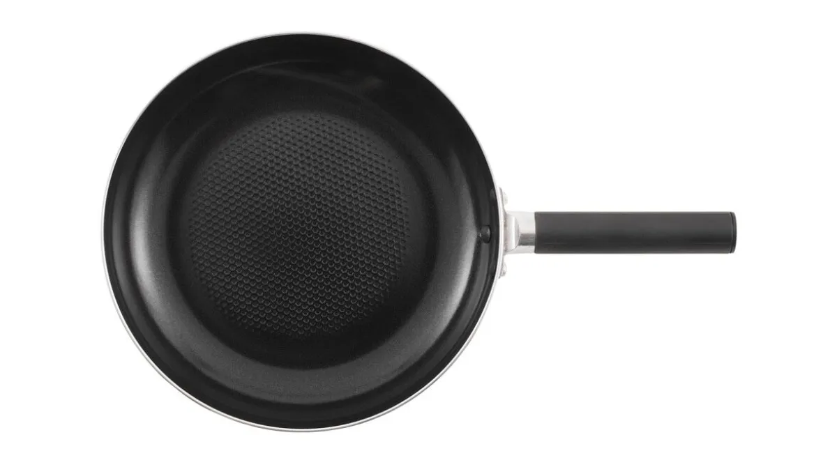 Feast Keramikpfanne 24 cm
