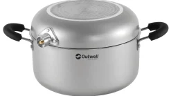 Feast keramisches Topfset M