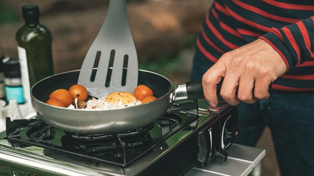 Feast keramisches Topfset M