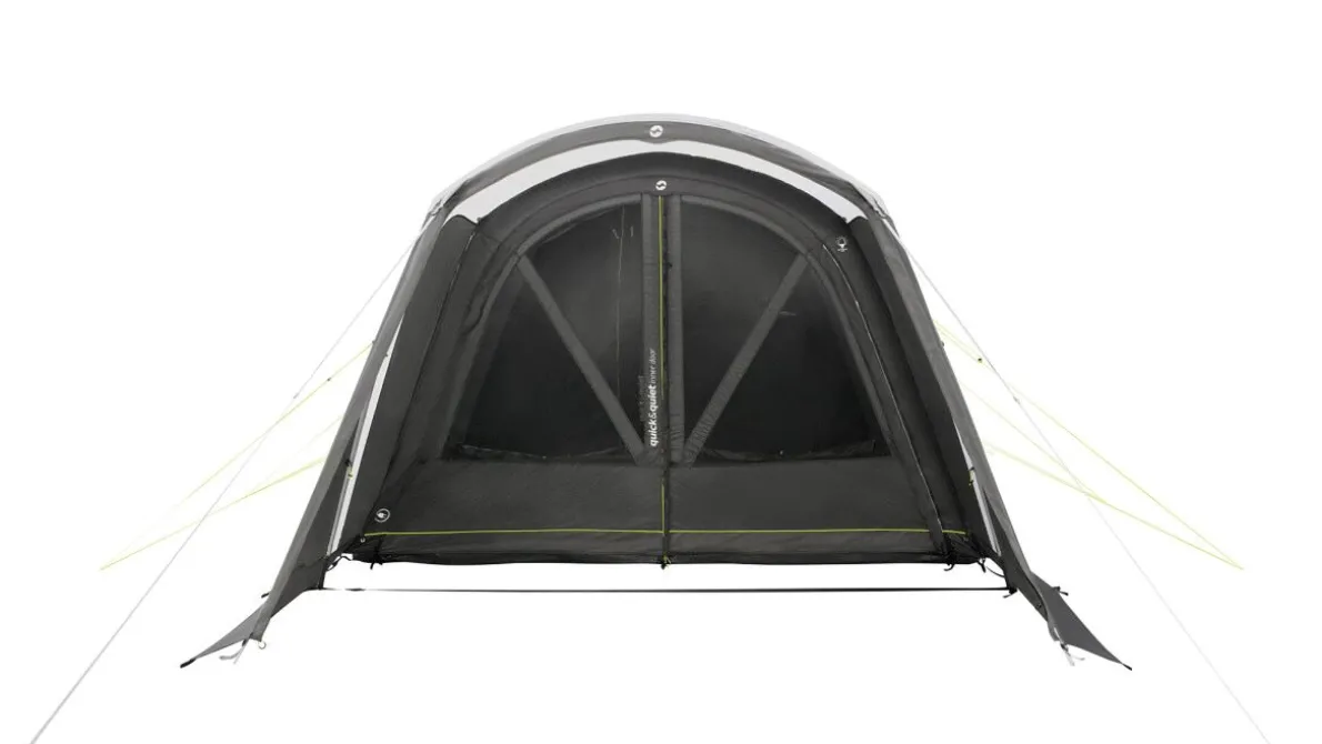 Flagstaff 5 Air