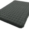 Flow Airbed Double