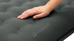 Flow Airbed Double