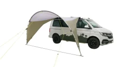 Forecrest Canopy
