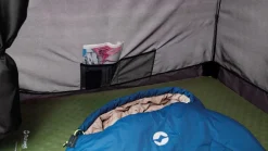 Freistehendes Innerzelt L