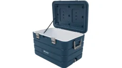 Fulmar 60L