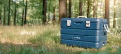 Fulmar 60L