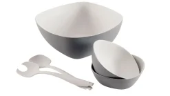 Gala-Salatset