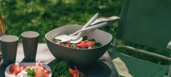 Gala-Salatset