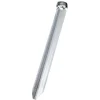 Halbrund U-Hering 18 cm