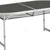 Hamilton