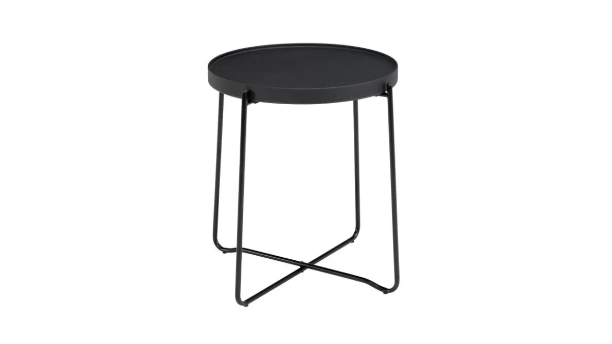 Hazelton Couchtisch