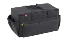 Hornsea Küchenbox