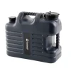 Hydration Kanister 18L