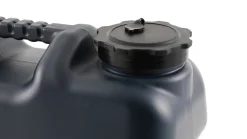 Hydration Kanister 18L