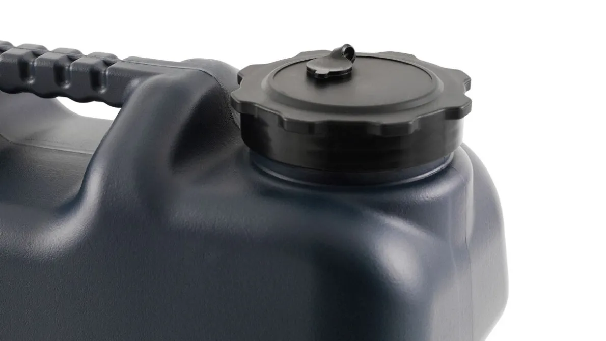 Hydration Kanister 18L