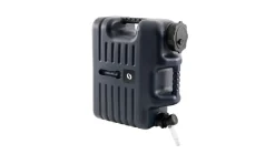 Hydration Kanister 18L