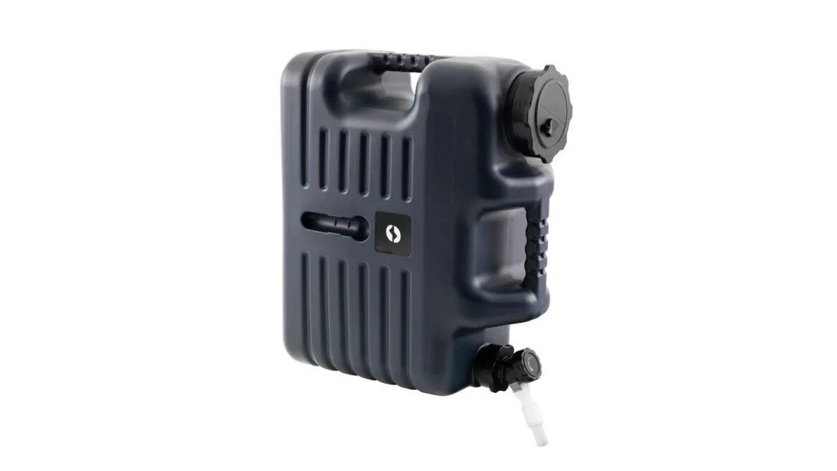 Hydration Kanister 18L