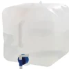 Kanister 20L, faltbar