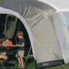 Lounge Tent Connector L