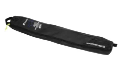 Magnetband