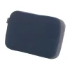 Memory Air Pillow