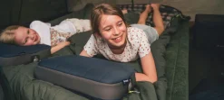 Memory Air Pillow Deluxe