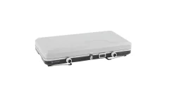 Merapi Pro Duo Deluxe