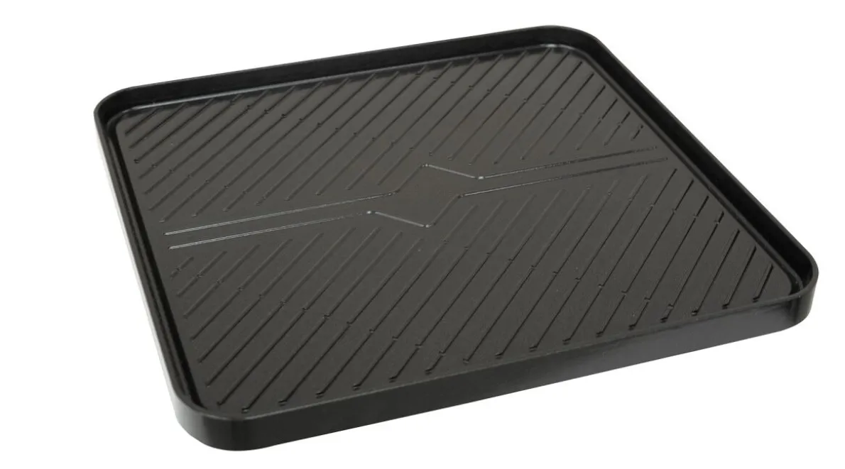 Merapi Pro Grillplatte