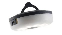 Moonstone Stringlight Laterne