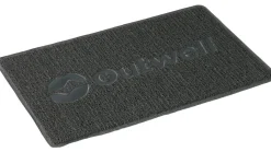 Outwell Fussabtreter