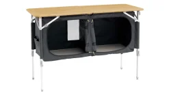 Padres Doppelschrank