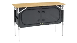 Padres Doppelschrank