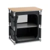Padres Schrank