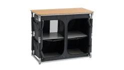 Padres XL Schrank