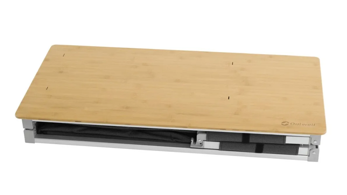Padres XL Schrank